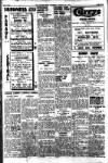 Skegness News Wednesday 06 January 1943 Page 4