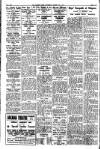 Skegness News Wednesday 20 January 1943 Page 2