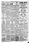 Skegness News Wednesday 20 January 1943 Page 3