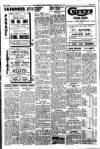 Skegness News Wednesday 20 January 1943 Page 4