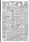 Skegness News Wednesday 03 February 1943 Page 2