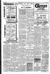 Skegness News Wednesday 03 February 1943 Page 4