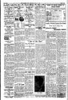 Skegness News Wednesday 05 May 1943 Page 2