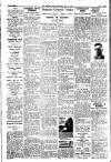 Skegness News Wednesday 05 May 1943 Page 3