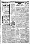 Skegness News Wednesday 05 May 1943 Page 4