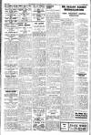 Skegness News Wednesday 01 December 1943 Page 2