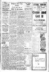 Skegness News Wednesday 01 December 1943 Page 3