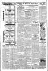 Skegness News Wednesday 15 December 1943 Page 4