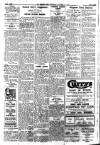 Skegness News Wednesday 01 November 1944 Page 3