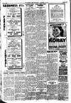 Skegness News Wednesday 01 November 1944 Page 4