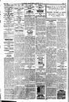 Skegness News Wednesday 03 January 1945 Page 2