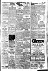 Skegness News Wednesday 03 January 1945 Page 3