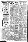 Skegness News Wednesday 03 January 1945 Page 4