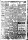 Skegness News Wednesday 24 January 1945 Page 3