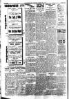 Skegness News Wednesday 24 January 1945 Page 4