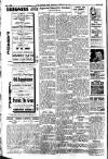 Skegness News Wednesday 14 February 1945 Page 4