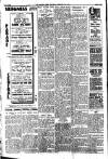 Skegness News Wednesday 21 February 1945 Page 4