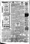Skegness News Wednesday 28 February 1945 Page 4