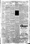 Skegness News Wednesday 07 March 1945 Page 3