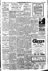 Skegness News Wednesday 14 March 1945 Page 3