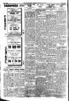 Skegness News Wednesday 14 March 1945 Page 4