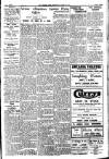 Skegness News Wednesday 21 March 1945 Page 3