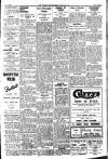 Skegness News Wednesday 18 April 1945 Page 3
