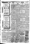 Skegness News Wednesday 18 April 1945 Page 4