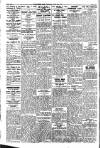 Skegness News Wednesday 25 April 1945 Page 2