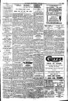 Skegness News Wednesday 25 April 1945 Page 3