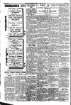 Skegness News Wednesday 25 April 1945 Page 4