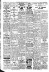 Skegness News Wednesday 06 June 1945 Page 2