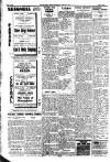 Skegness News Wednesday 06 June 1945 Page 4