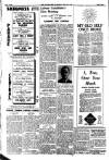 Skegness News Wednesday 20 June 1945 Page 4