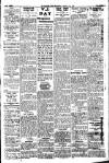 Skegness News Wednesday 15 August 1945 Page 3