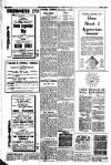 Skegness News Wednesday 15 August 1945 Page 4