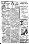 Skegness News Wednesday 22 August 1945 Page 2