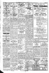 Skegness News Wednesday 12 September 1945 Page 2