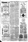 Skegness News Wednesday 12 September 1945 Page 4