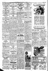 Skegness News Wednesday 07 November 1945 Page 2