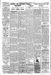 Skegness News Wednesday 07 November 1945 Page 3