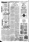 Skegness News Wednesday 07 November 1945 Page 4