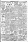 Skegness News Wednesday 14 November 1945 Page 3