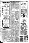 Skegness News Wednesday 14 November 1945 Page 4