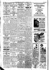 Skegness News Wednesday 21 November 1945 Page 2