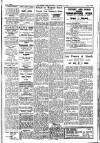 Skegness News Wednesday 21 November 1945 Page 3