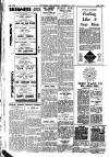 Skegness News Wednesday 21 November 1945 Page 4