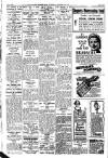 Skegness News Wednesday 28 November 1945 Page 2