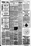 Skegness News Wednesday 13 November 1946 Page 4