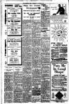 Skegness News Wednesday 03 December 1947 Page 4